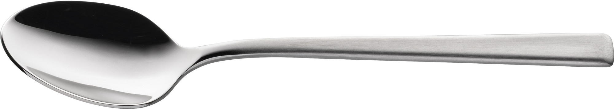 Besteckserie "Liora" Moccalöffel